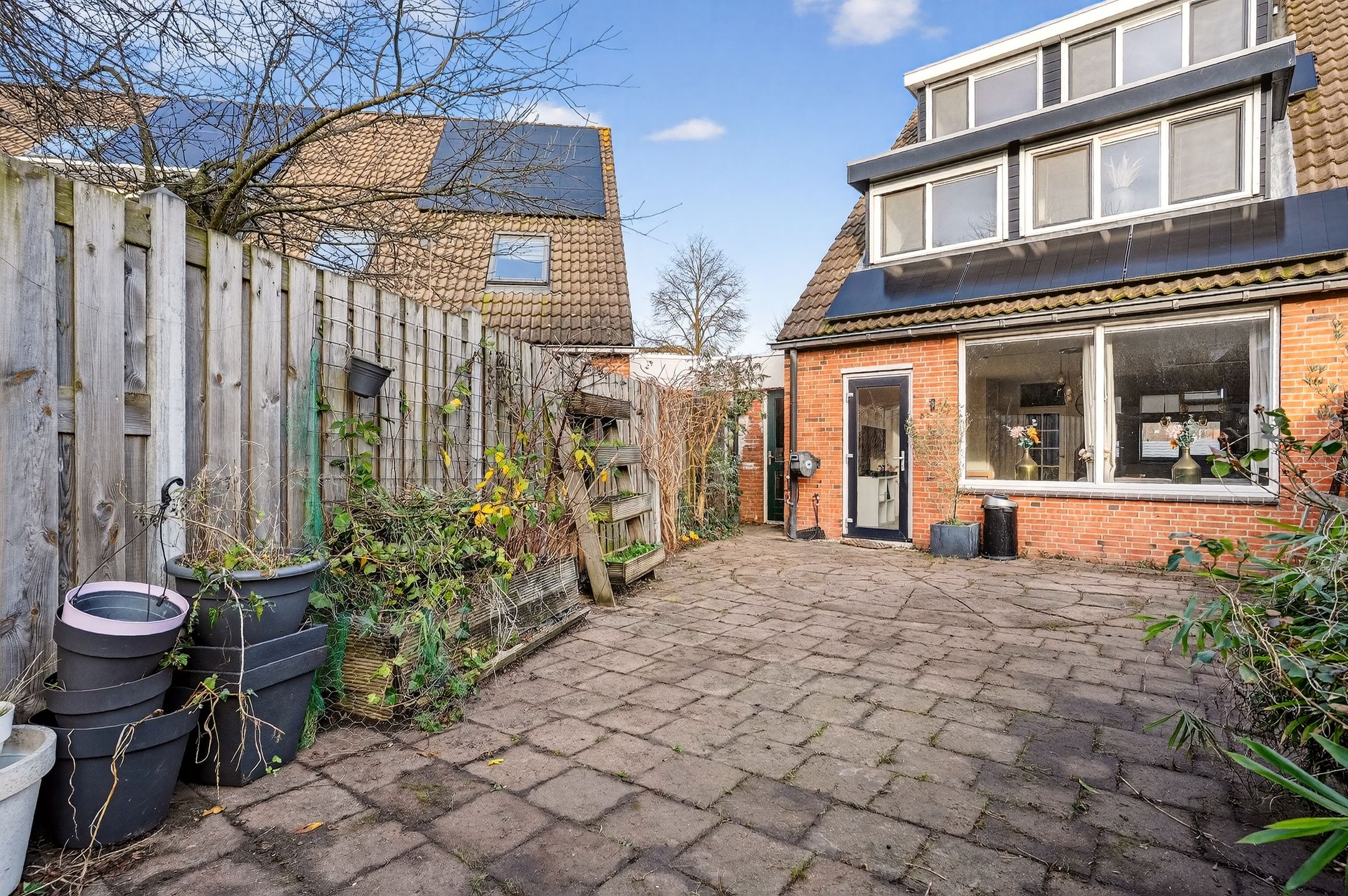 Foto 42 van Staatsmanlaan 17