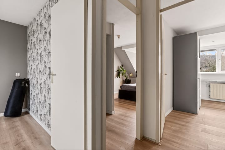 Photo 31 of Staatsmanlaan 17