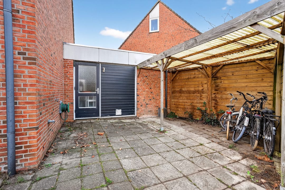 Foto 46 van Staatsmanlaan 17