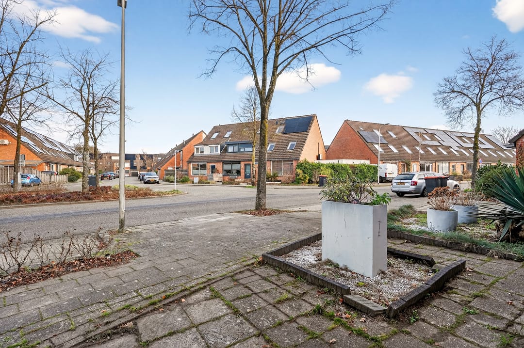 Foto 47 van Staatsmanlaan 17