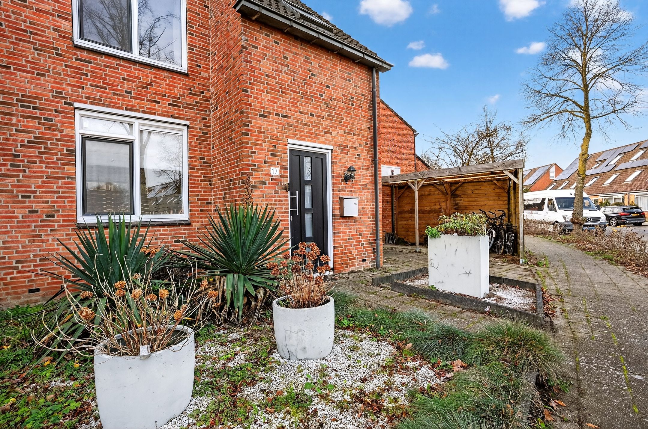 Foto 48 van Staatsmanlaan 17