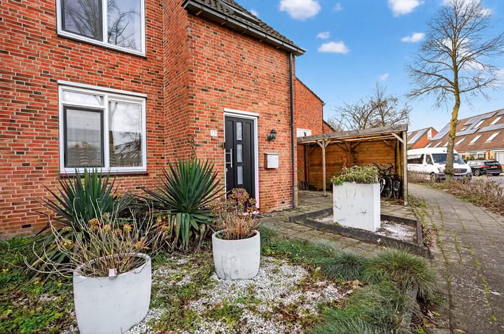 Photo 48 of Staatsmanlaan 17