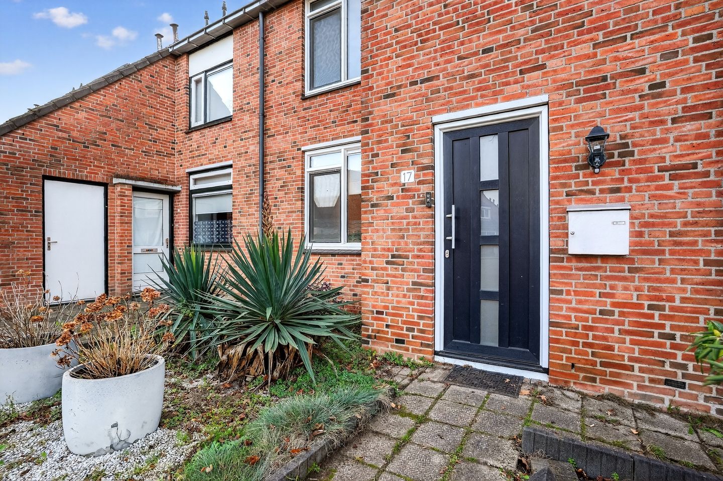 Foto 49 van Staatsmanlaan 17