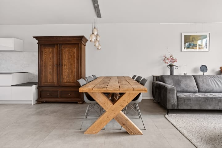 Photo 14 of Staatsmanlaan 17