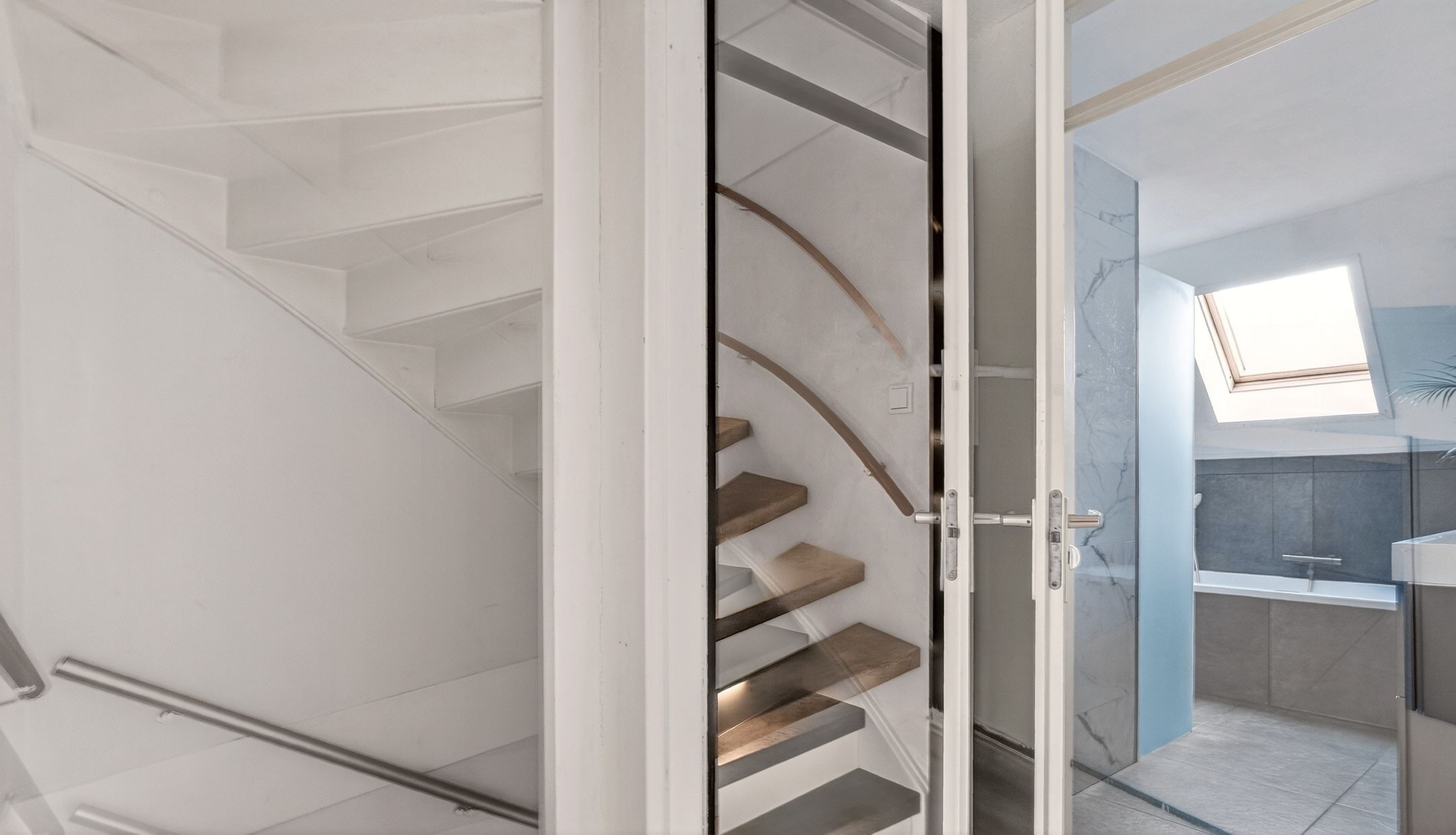 Foto 18 van Staatsmanlaan 17