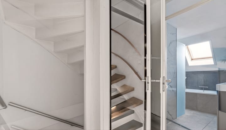 Photo 18 of Staatsmanlaan 17