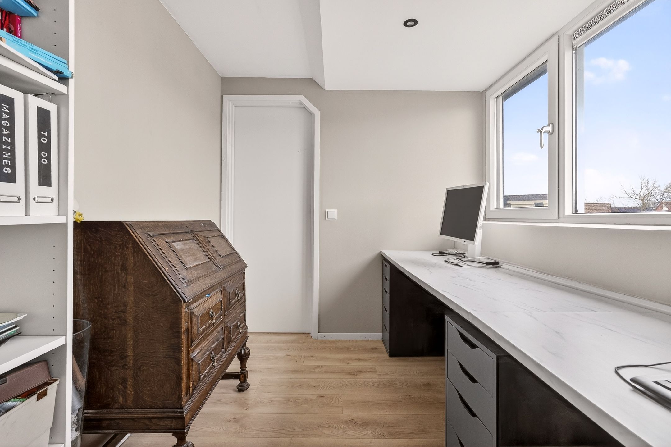 Foto 24 van Staatsmanlaan 17