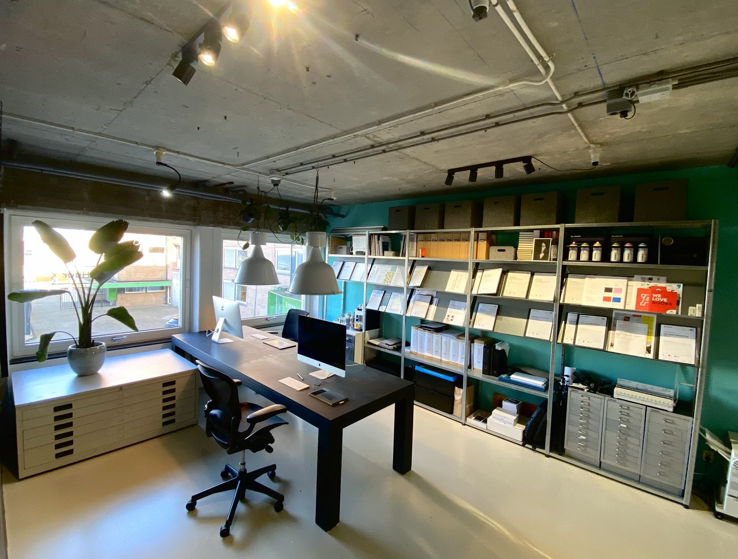 Bekijk foto 2 van Koelmalaan 350