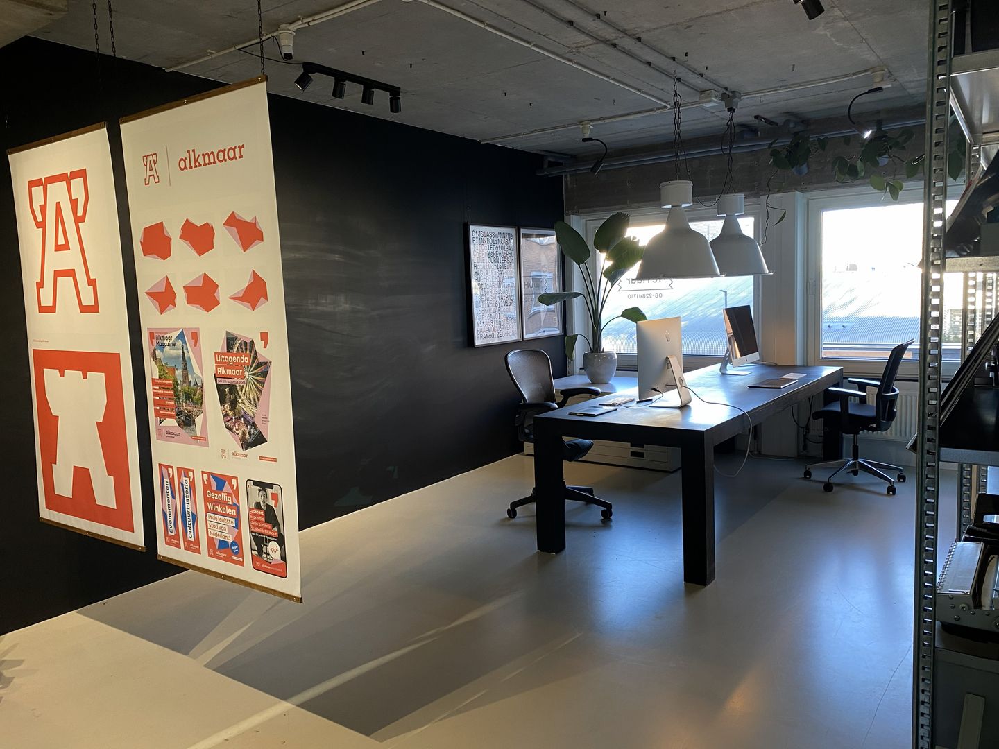 Bekijk foto 4 van Koelmalaan 350