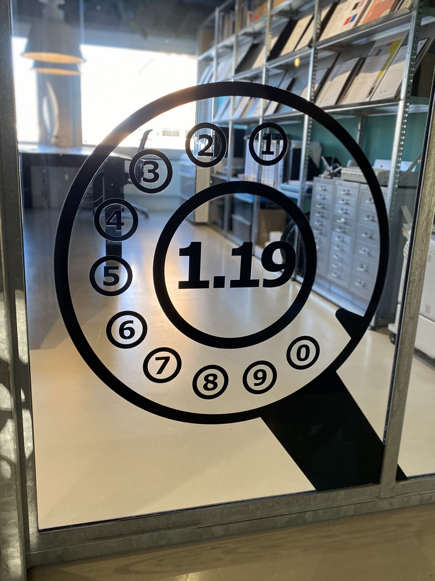 Bekijk foto 5 van Koelmalaan 350