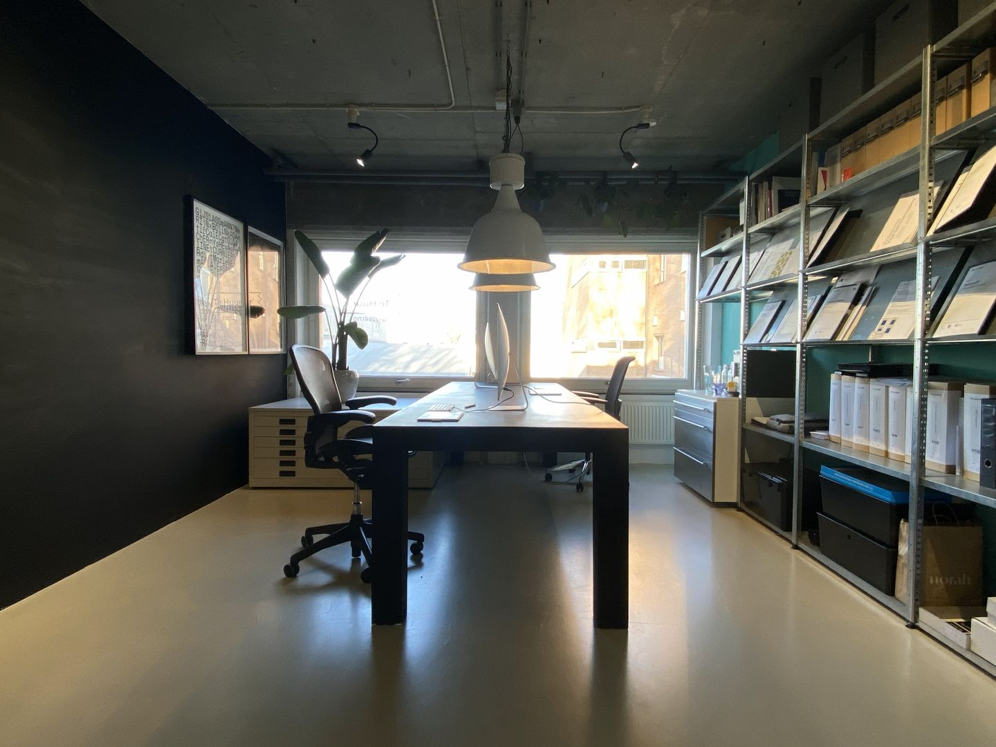 Bekijk foto 3 van Koelmalaan 350