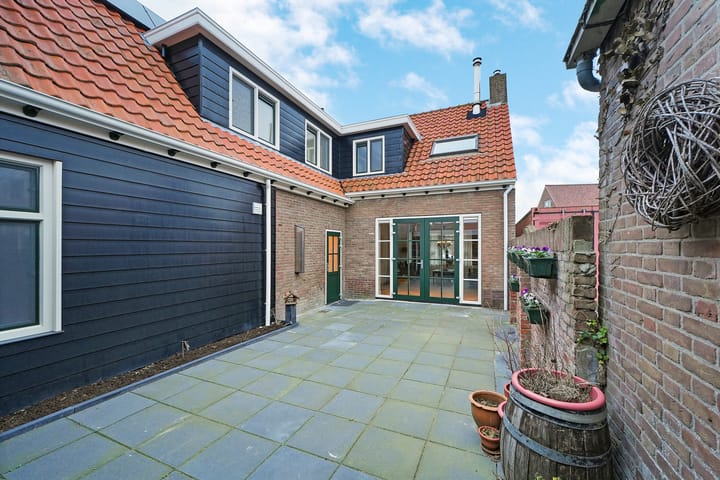 Foto 3 van Koudorpstraat 41