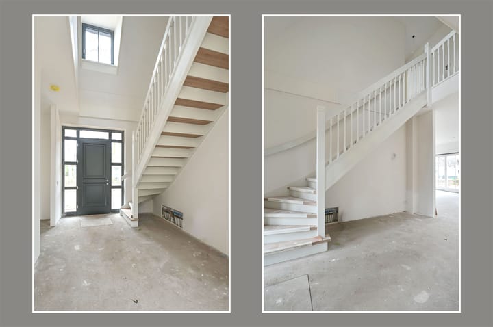 Foto 5 van Jacob van Lenneplaan 39-A