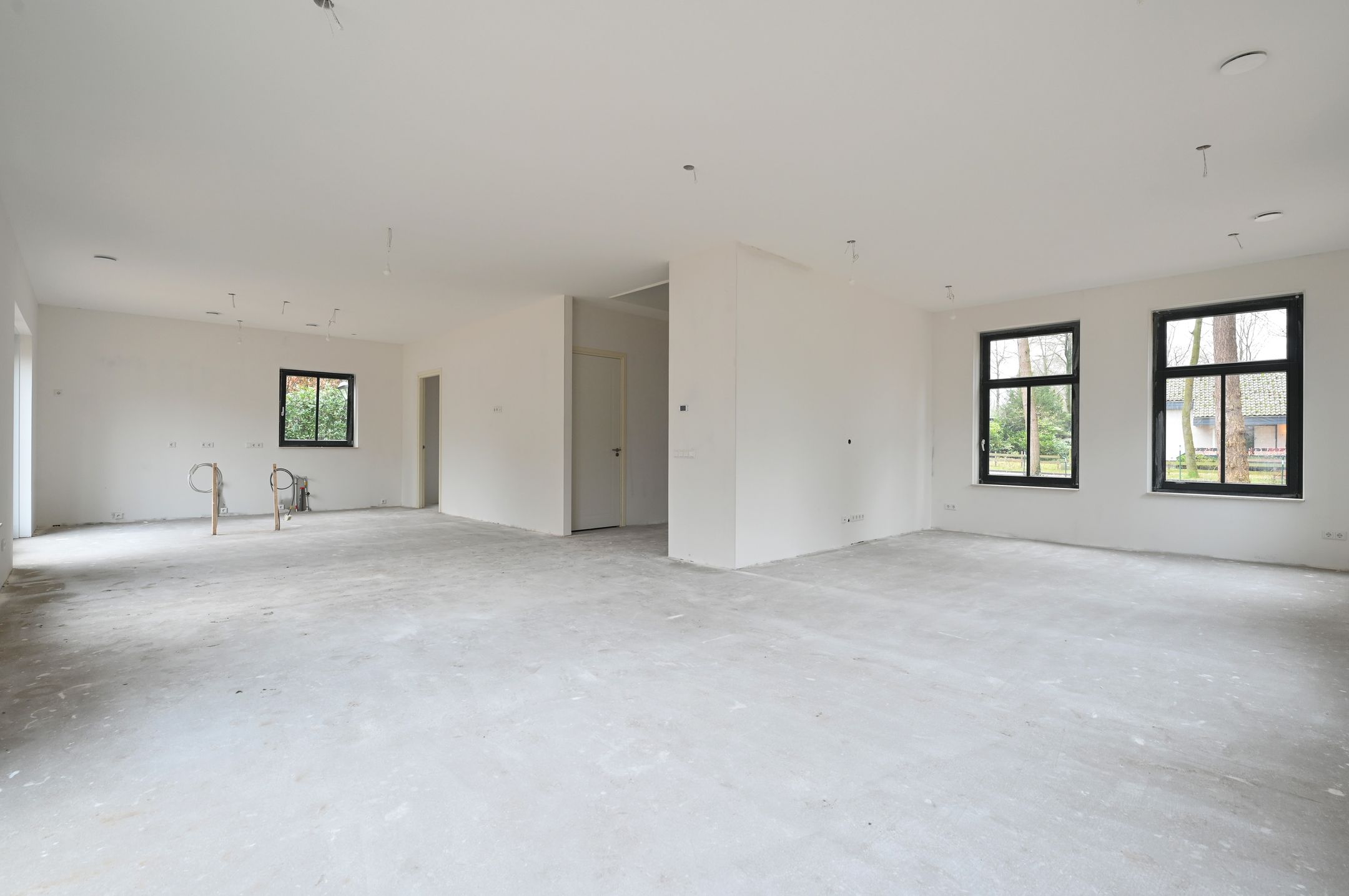 Foto 6 van Jacob van Lenneplaan 39-A