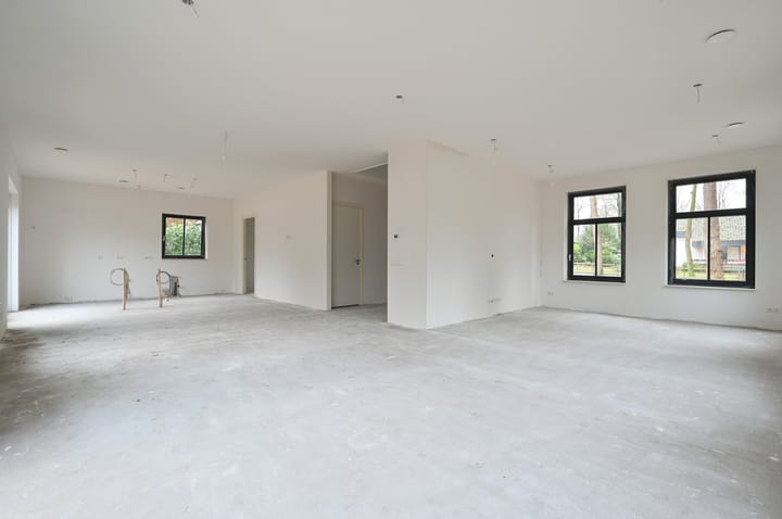 Foto 6 van Jacob van Lenneplaan 39-A