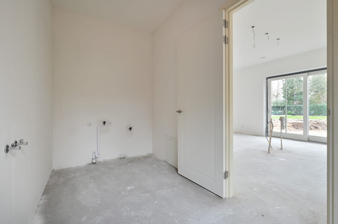 Foto 8 van Jacob van Lenneplaan 39-A