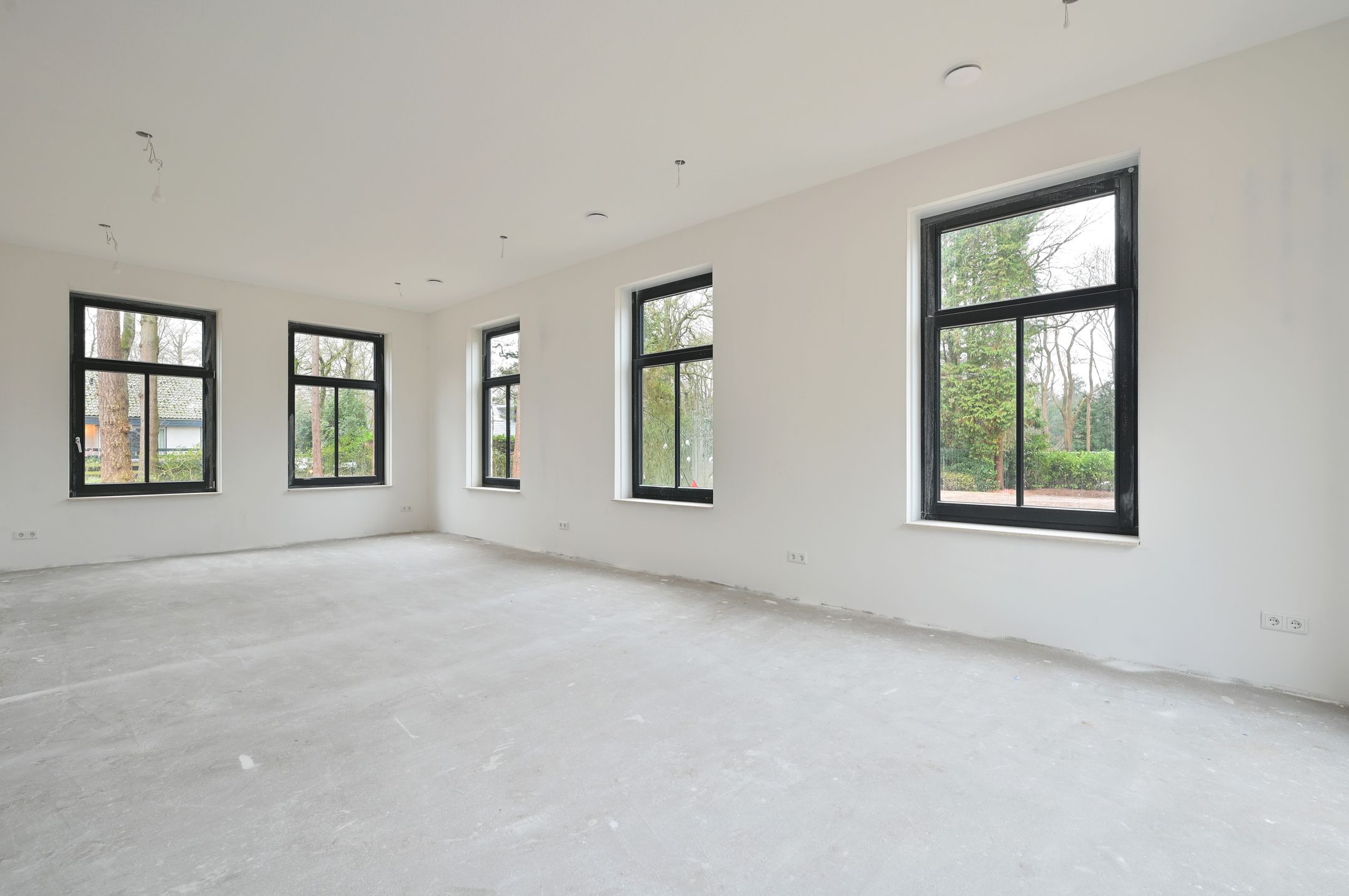 Foto 9 van Jacob van Lenneplaan 39-A