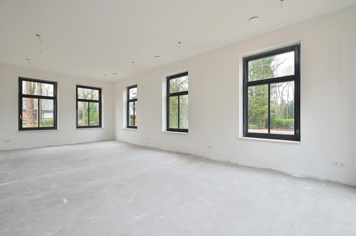 Foto 9 van Jacob van Lenneplaan 39-A