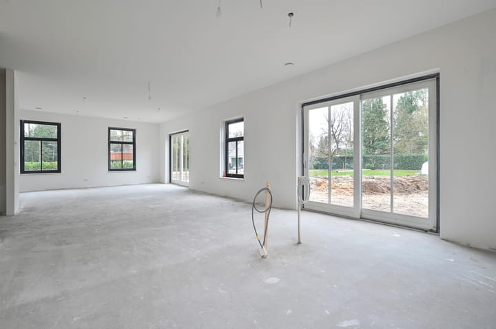 Foto 11 van Jacob van Lenneplaan 39-A