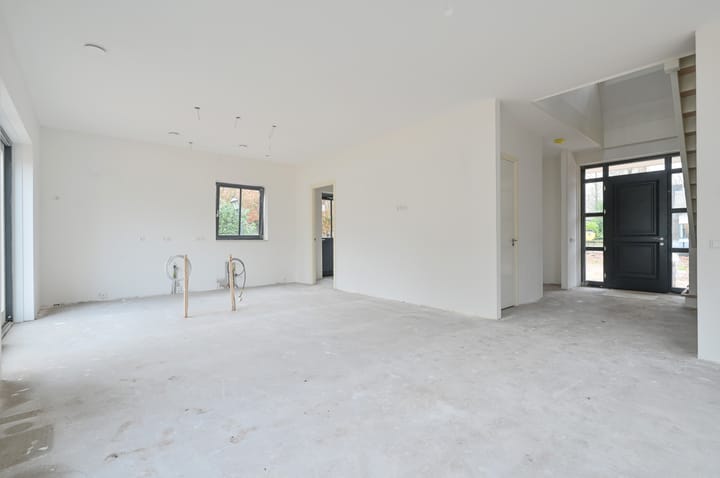 Foto 12 van Jacob van Lenneplaan 39-A