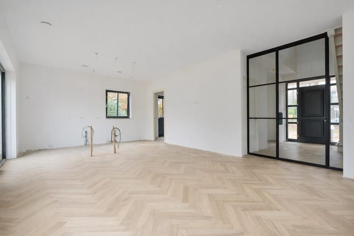 Foto 13 van Jacob van Lenneplaan 39-A