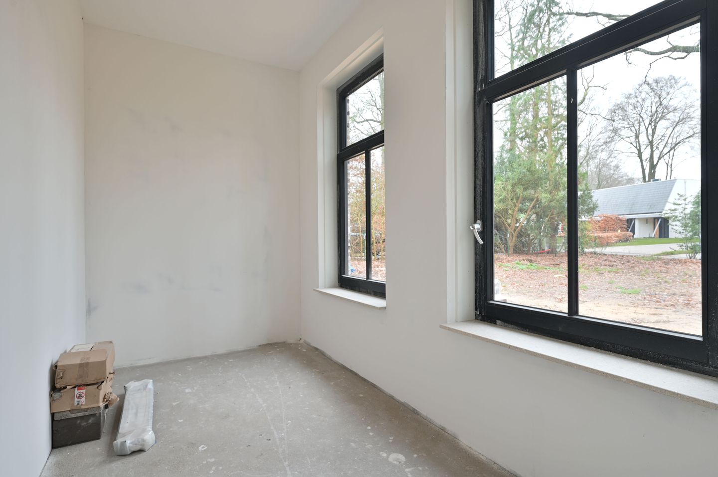 Foto 14 van Jacob van Lenneplaan 39-A