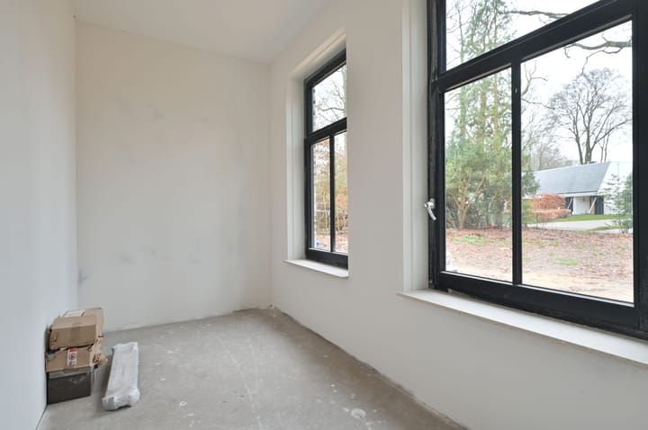 Foto 14 van Jacob van Lenneplaan 39-A