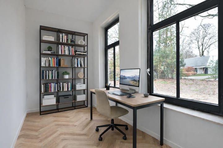 Foto 15 van Jacob van Lenneplaan 39-A