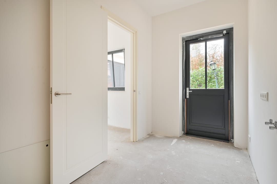 Foto 16 van Jacob van Lenneplaan 39-A