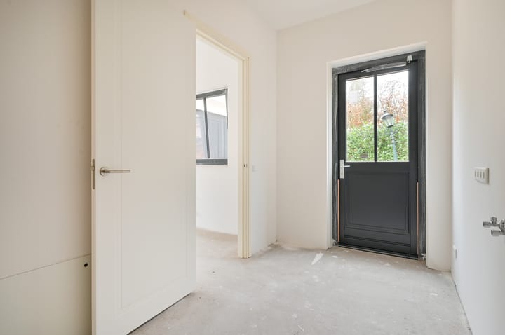 Foto 16 van Jacob van Lenneplaan 39-A