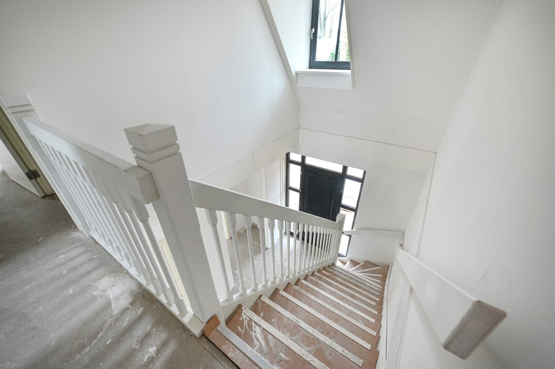 Foto 17 van Jacob van Lenneplaan 39-A