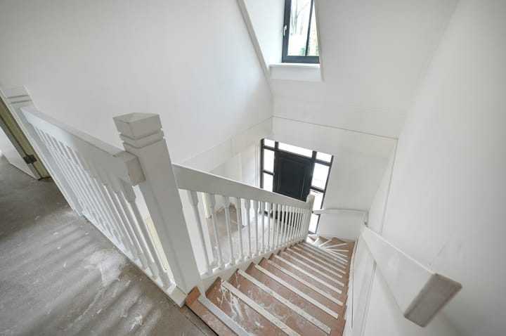 Foto 17 van Jacob van Lenneplaan 39-A