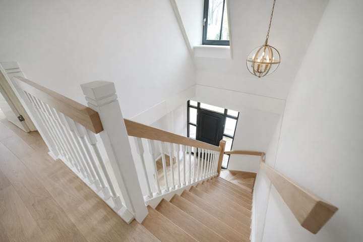 Foto 18 van Jacob van Lenneplaan 39-A