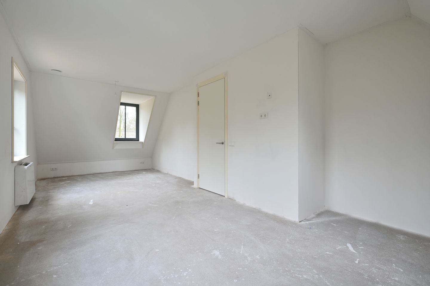 Foto 19 van Jacob van Lenneplaan 39-A