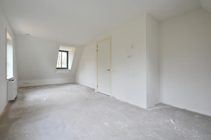 Foto 19 van Jacob van Lenneplaan 39-A