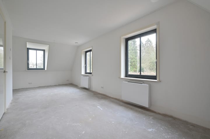 Foto 20 van Jacob van Lenneplaan 39-A