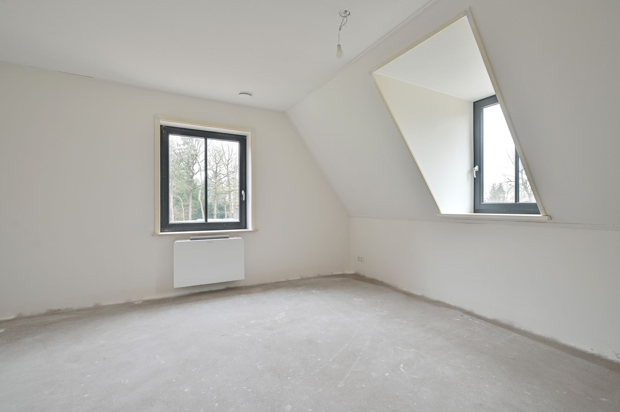 Foto 21 van Jacob van Lenneplaan 39-A