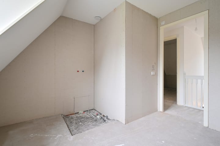 Foto 23 van Jacob van Lenneplaan 39-A