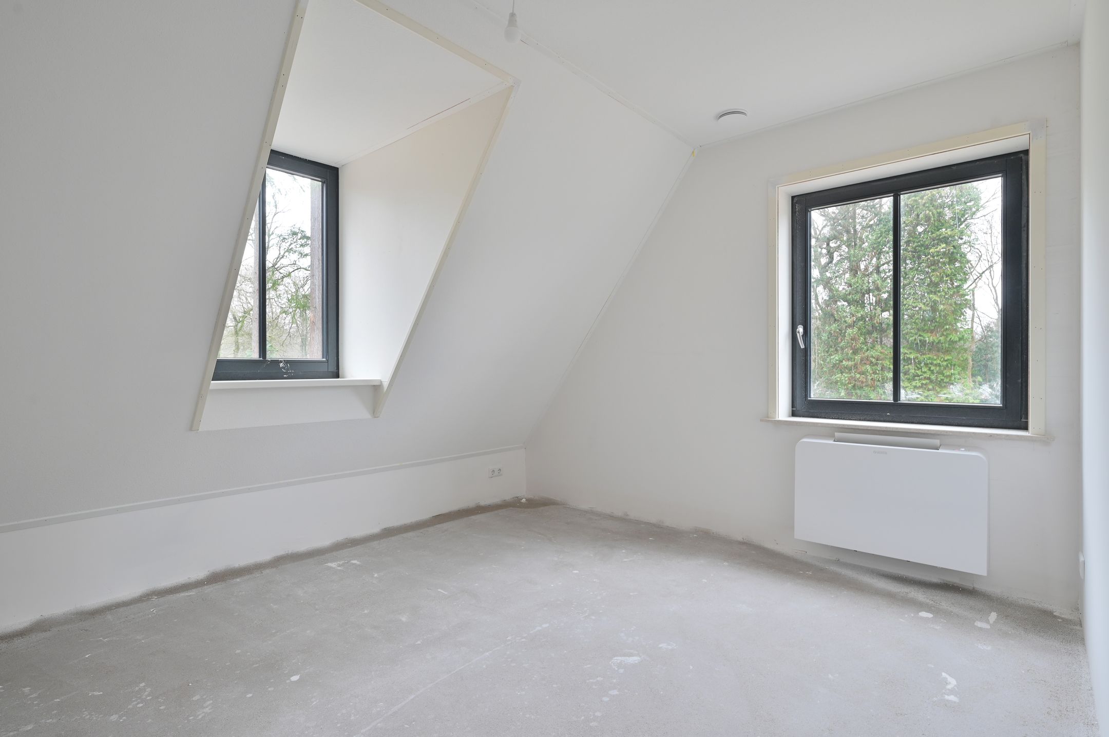 Foto 24 van Jacob van Lenneplaan 39-A