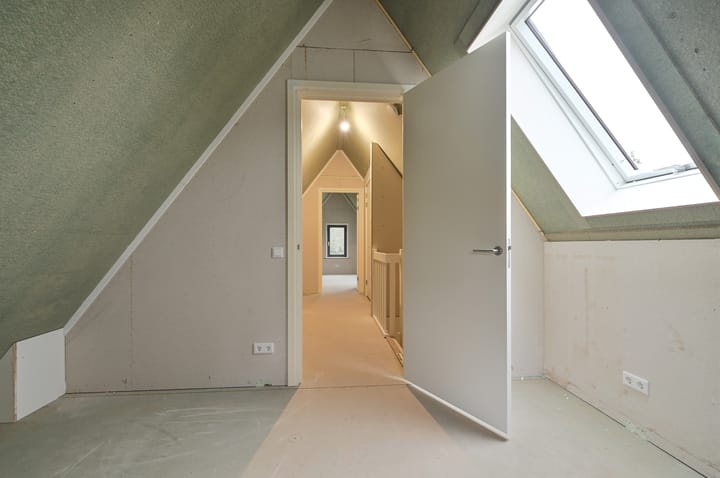 Foto 25 van Jacob van Lenneplaan 39-A