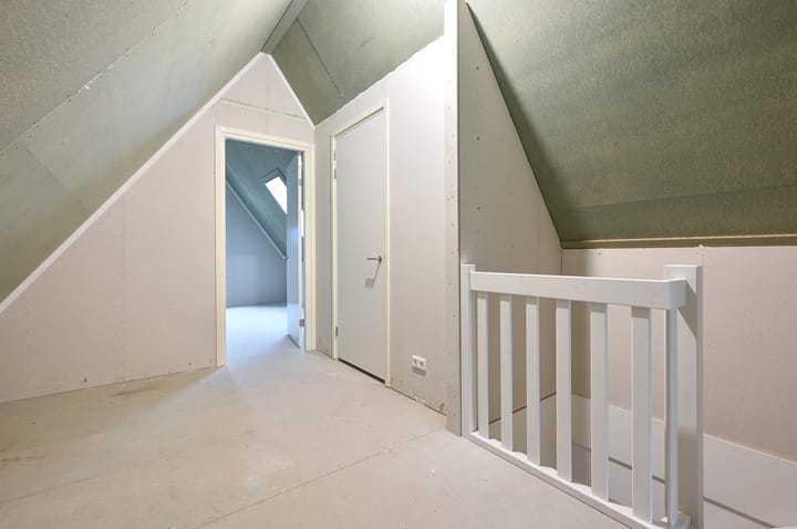 Foto 27 van Jacob van Lenneplaan 39-A