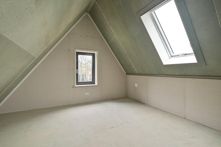 Foto 26 van Jacob van Lenneplaan 39-A