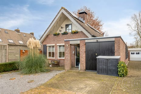 Koningstraat thumbnail