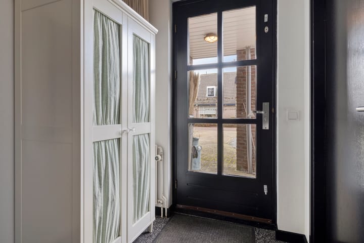 Foto 4 van Koningstraat 1