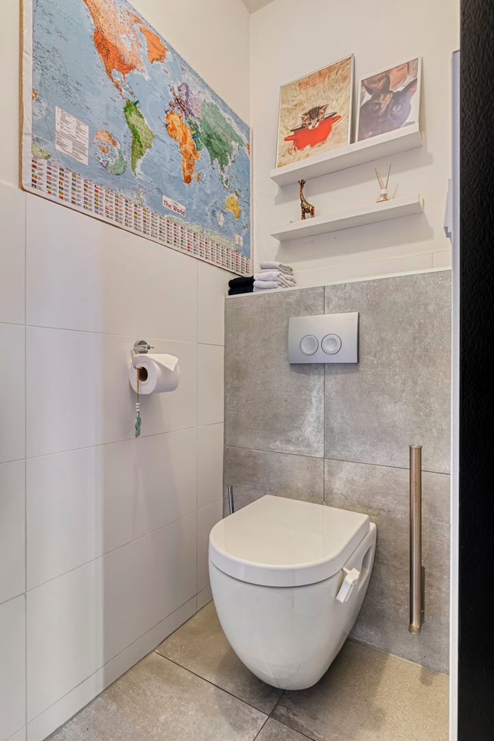 Foto 5 van Koningstraat 1