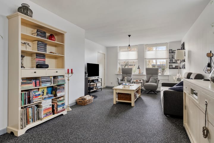 Foto 6 van Koningstraat 1