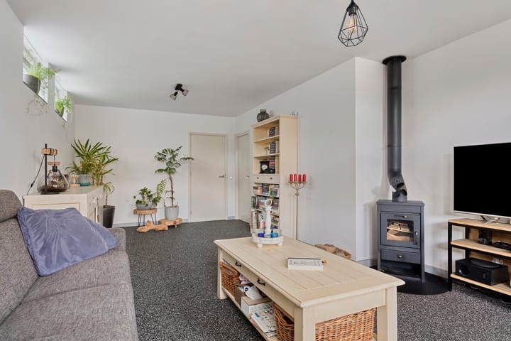 Foto 8 van Koningstraat 1