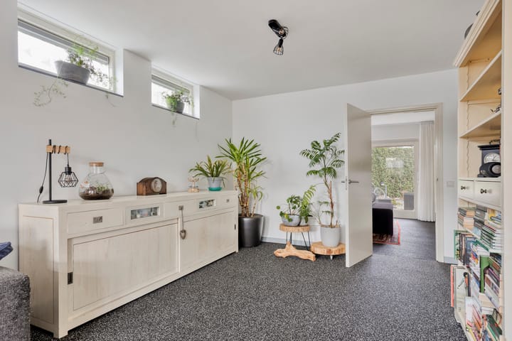 Foto 9 van Koningstraat 1