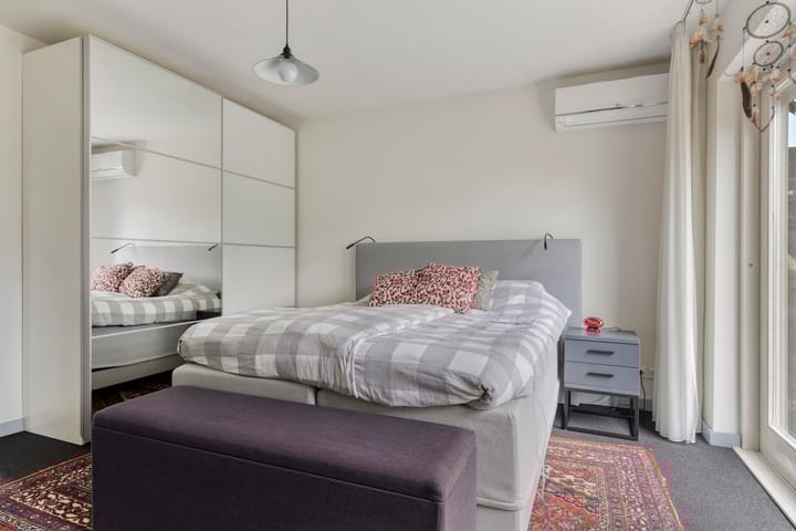 Foto 11 van Koningstraat 1