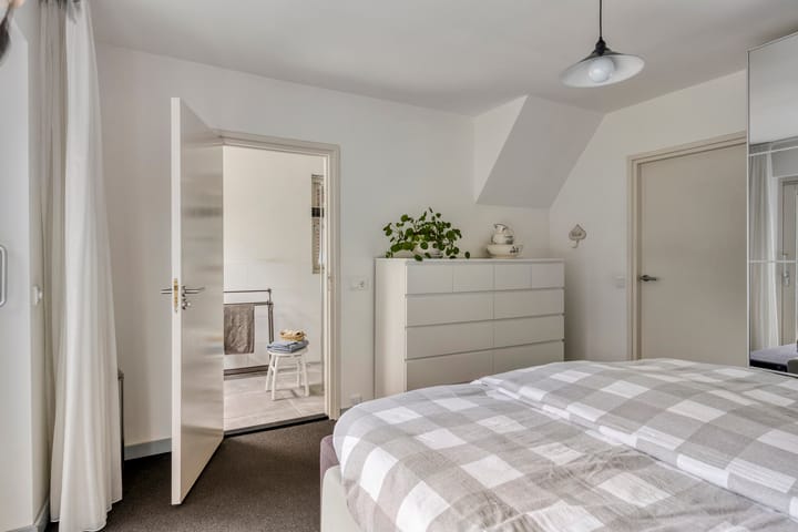 Foto 12 van Koningstraat 1